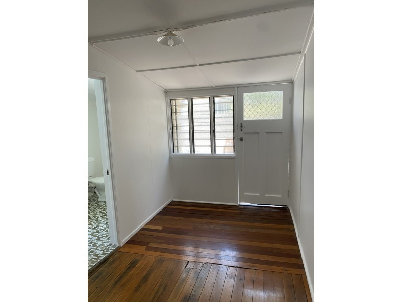 56 Lochaber Street, Dutton Park QLD 4102