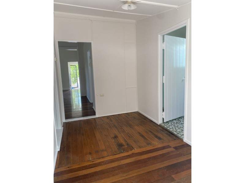 56 Lochaber Street, Dutton Park QLD 4102