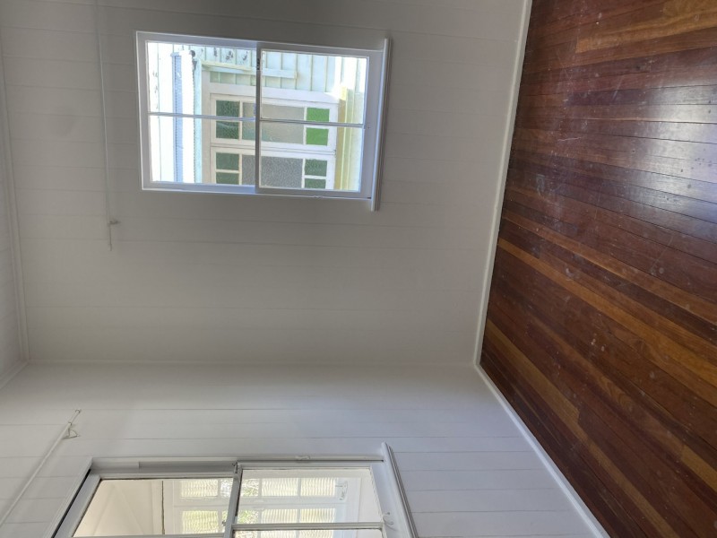 56 Lochaber Street, Dutton Park QLD 4102