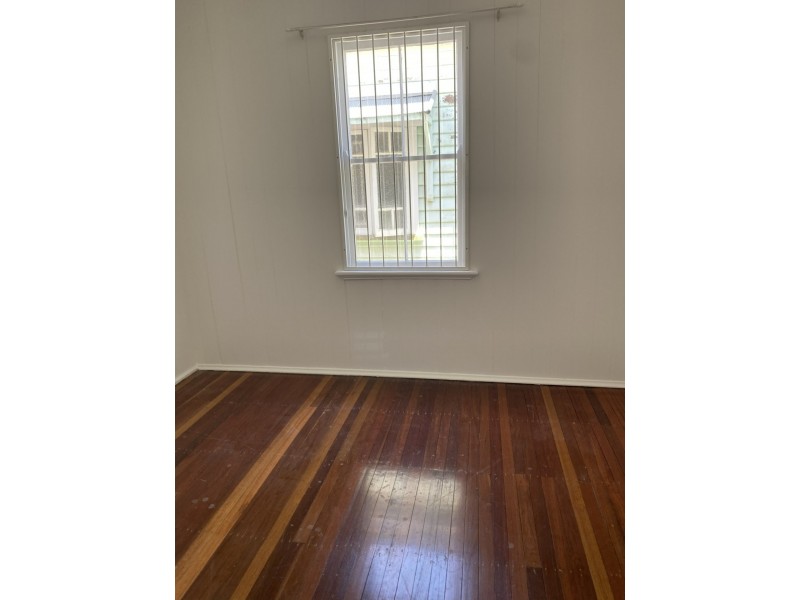 56 Lochaber Street, Dutton Park QLD 4102