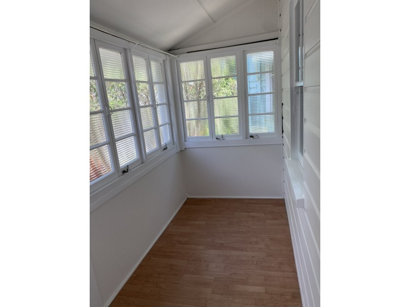 56 Lochaber Street, Dutton Park QLD 4102