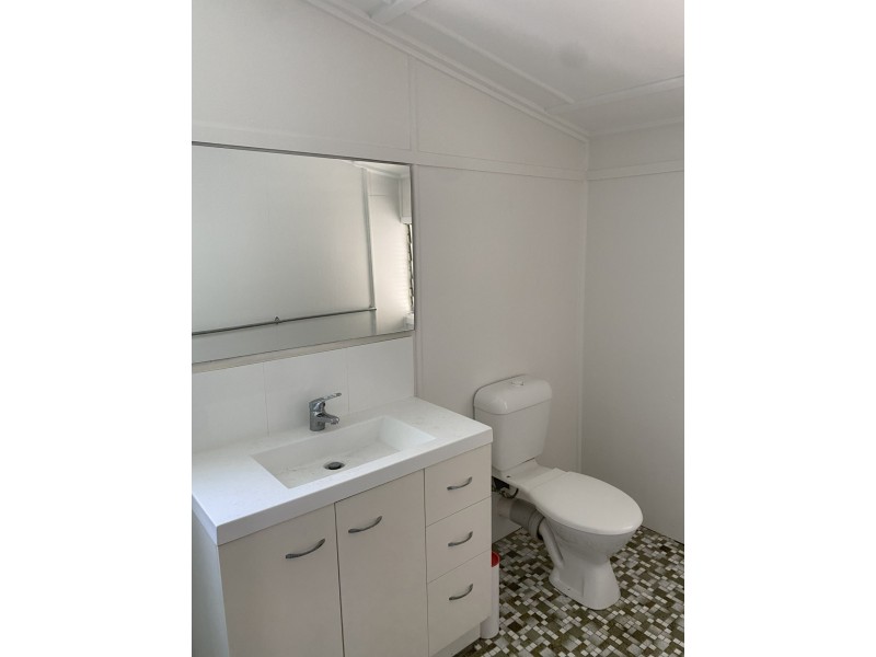 56 Lochaber Street, Dutton Park QLD 4102