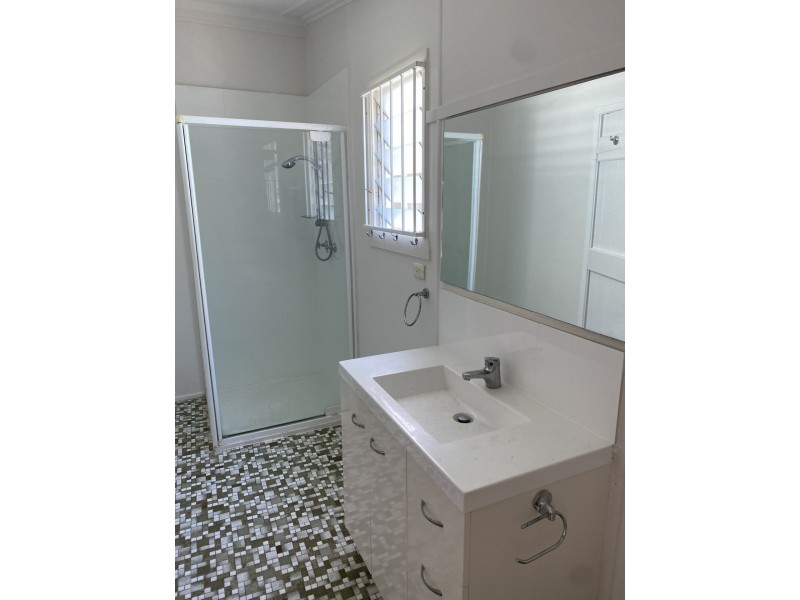 56 Lochaber Street, Dutton Park QLD 4102