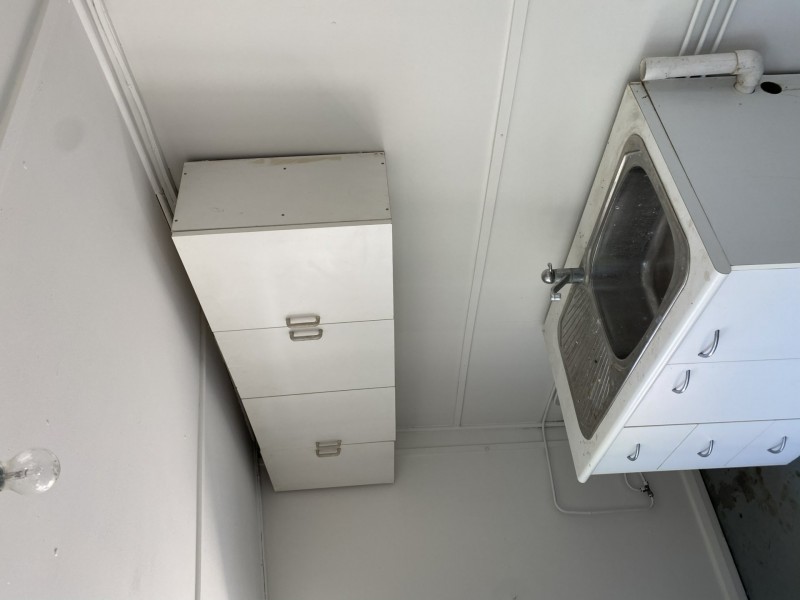 56 Lochaber Street, Dutton Park QLD 4102