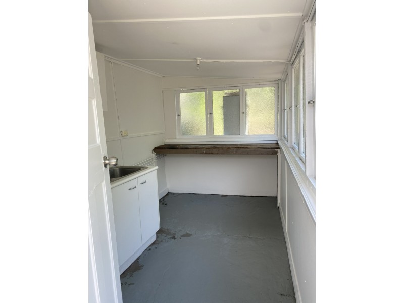 56 Lochaber Street, Dutton Park QLD 4102