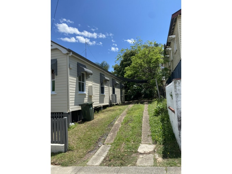 56 Lochaber Street, Dutton Park QLD 4102