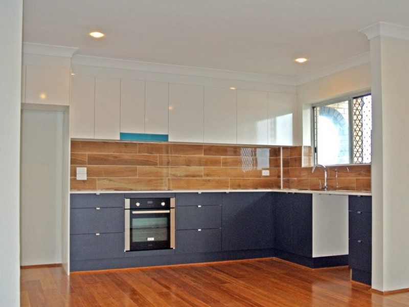 5/40 King Street, Annerley QLD 4103