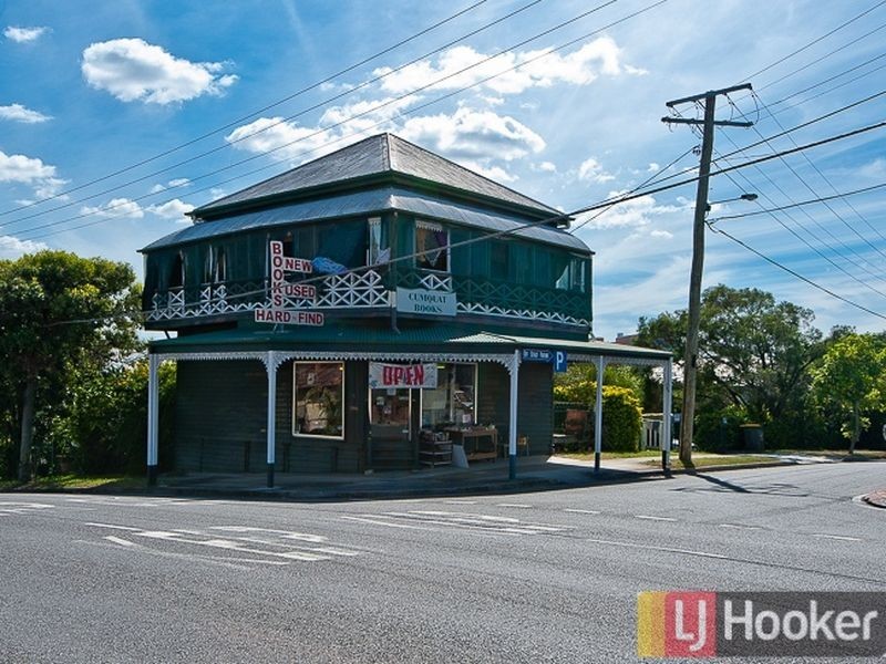 22 Juliette Street, Annerley QLD 4103