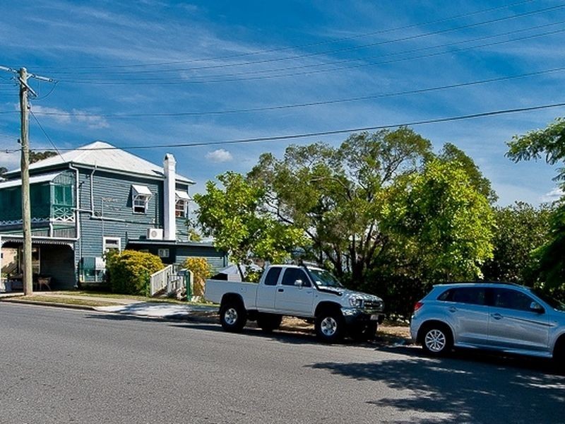 22 Juliette Street, Annerley QLD 4103