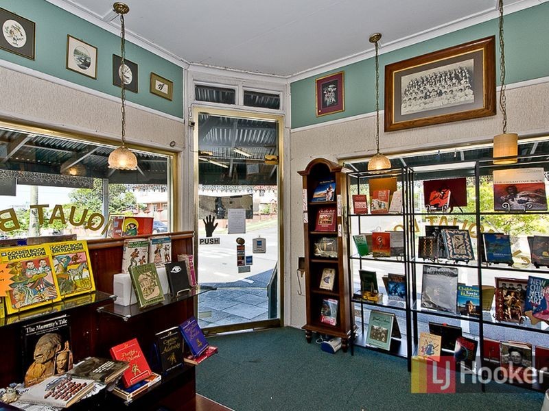 22 Juliette Street, Annerley QLD 4103