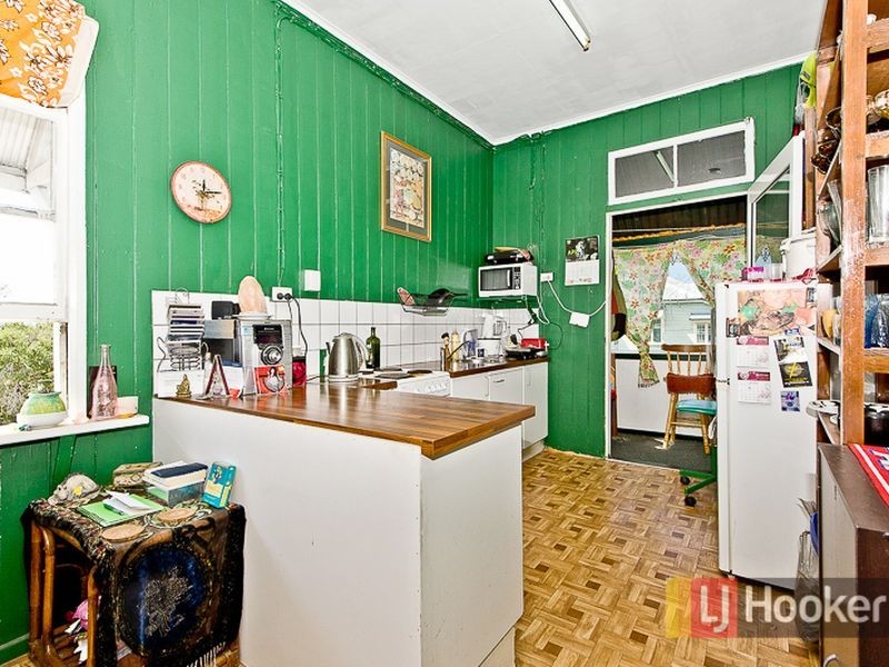 22 Juliette Street, Annerley QLD 4103