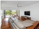 10 Newcastle Street, Fairfield QLD 4103