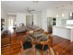 10 Newcastle Street, Fairfield QLD 4103