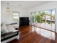 10 Newcastle Street, Fairfield QLD 4103