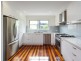 10 Newcastle Street, Fairfield QLD 4103