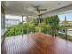 10 Newcastle Street, Fairfield QLD 4103