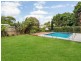 10 Newcastle Street, Fairfield QLD 4103