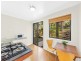 50 Railway Terrace, Dutton Park QLD 4102