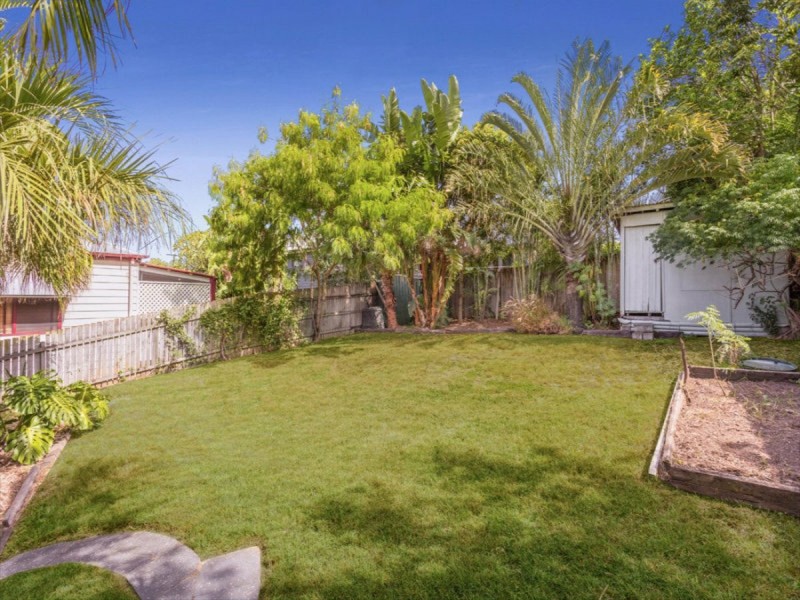 50 Railway Terrace, Dutton Park QLD 4102