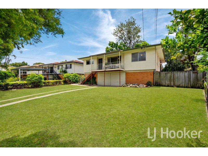 25 Wakley Street, Acacia Ridge QLD 4110