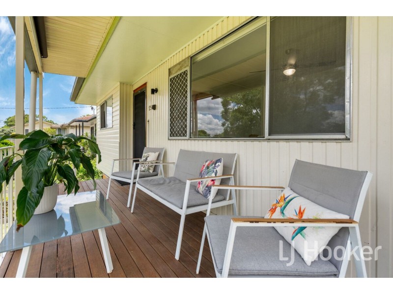 25 Wakley Street, Acacia Ridge QLD 4110