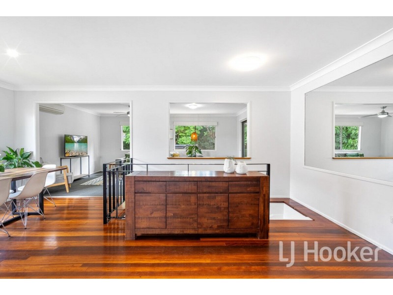 25 Wakley Street, Acacia Ridge QLD 4110