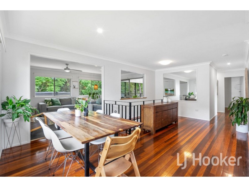 25 Wakley Street, Acacia Ridge QLD 4110