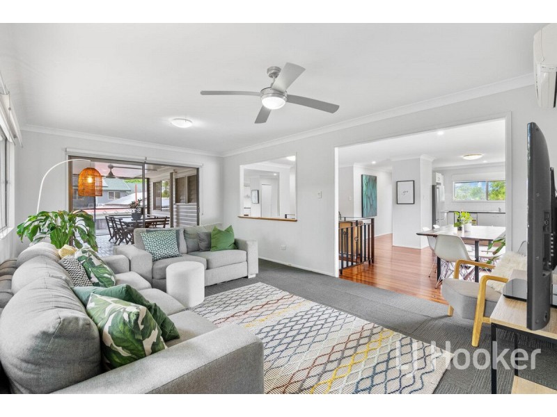 25 Wakley Street, Acacia Ridge QLD 4110