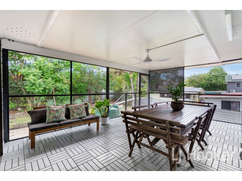 25 Wakley Street, Acacia Ridge QLD 4110