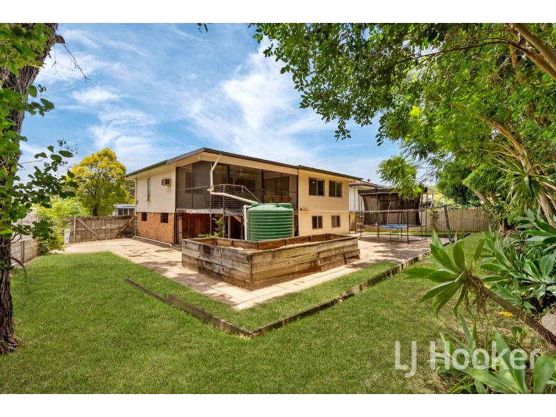 25 Wakley Street, Acacia Ridge QLD 4110