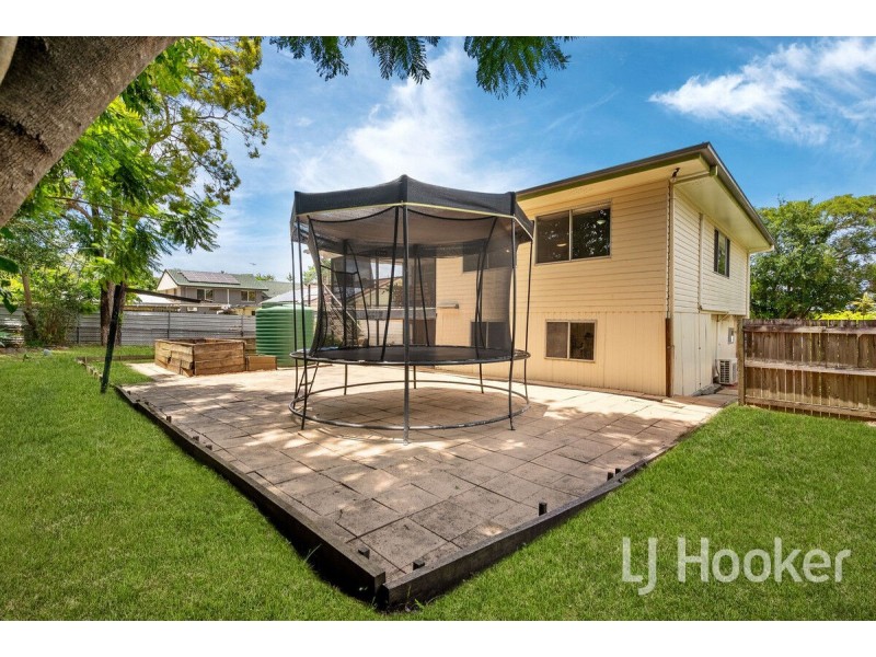 25 Wakley Street, Acacia Ridge QLD 4110