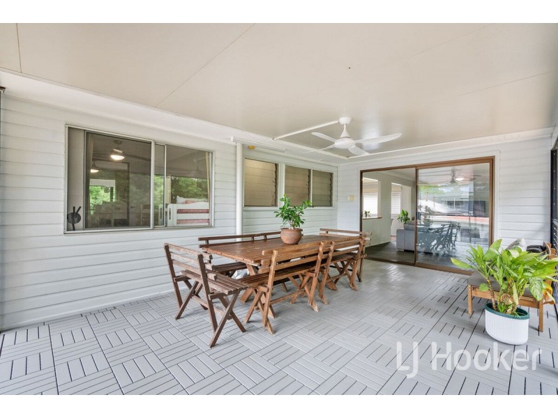 25 Wakley Street, Acacia Ridge QLD 4110