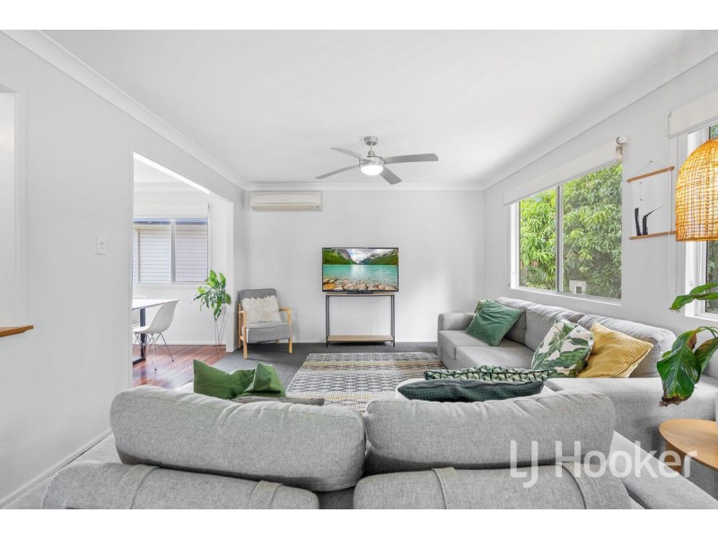 25 Wakley Street, Acacia Ridge QLD 4110