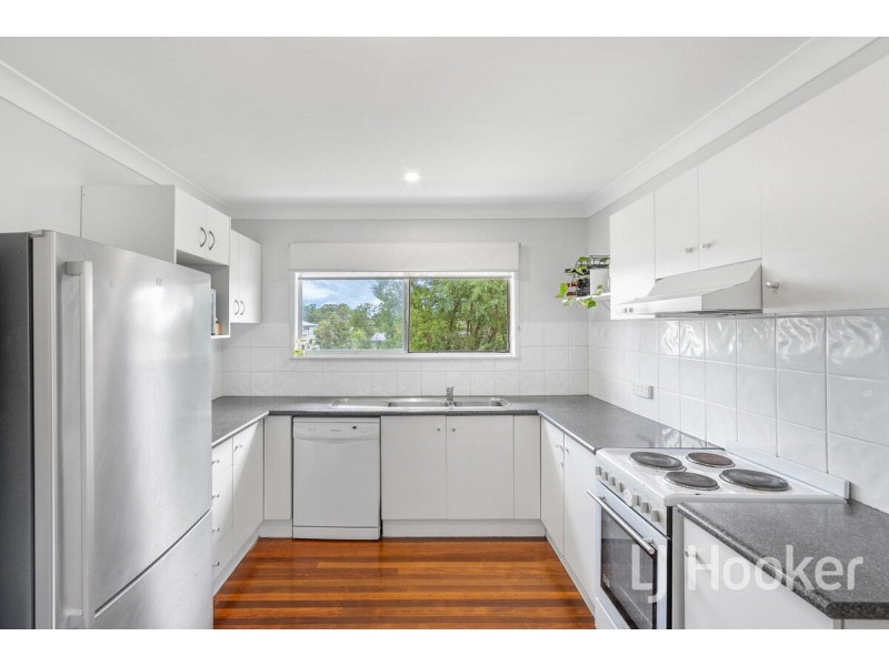 25 Wakley Street, Acacia Ridge QLD 4110