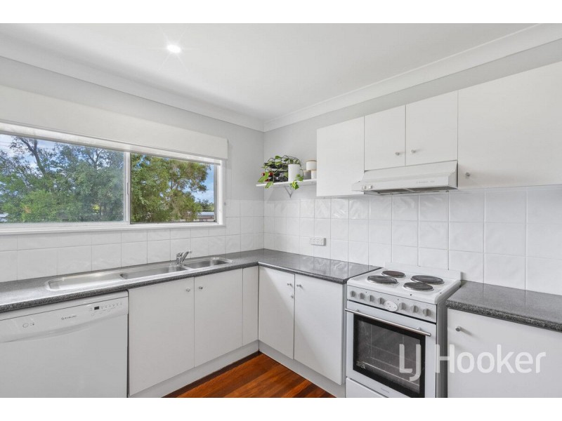 25 Wakley Street, Acacia Ridge QLD 4110