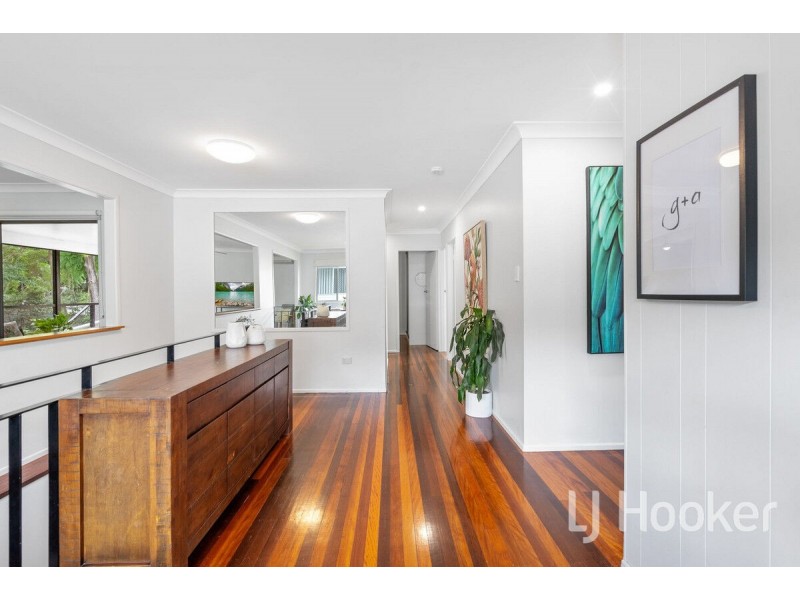 25 Wakley Street, Acacia Ridge QLD 4110