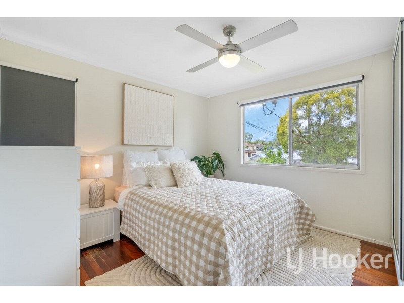 25 Wakley Street, Acacia Ridge QLD 4110