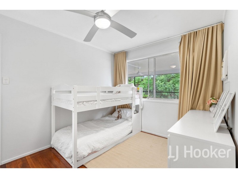 25 Wakley Street, Acacia Ridge QLD 4110