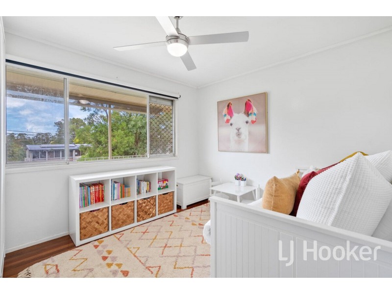 25 Wakley Street, Acacia Ridge QLD 4110