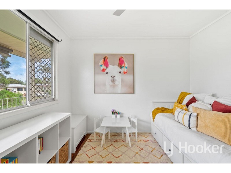 25 Wakley Street, Acacia Ridge QLD 4110