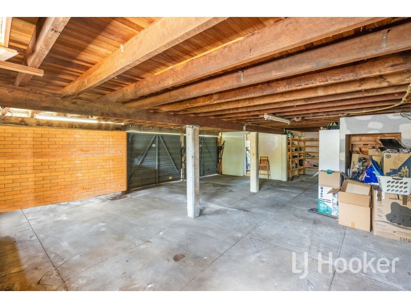 25 Wakley Street, Acacia Ridge QLD 4110