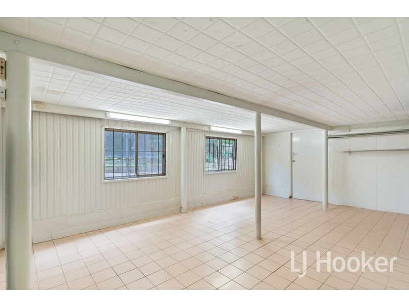 25 Wakley Street, Acacia Ridge QLD 4110