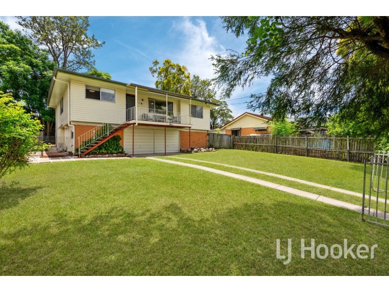 25 Wakley Street, Acacia Ridge QLD 4110