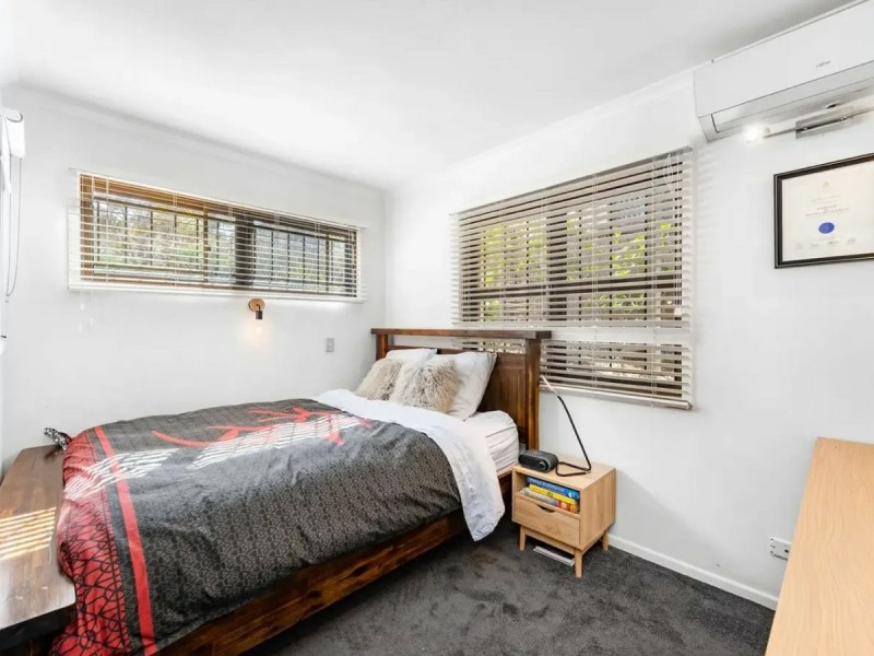 50 Yeronga Street, Yeronga QLD 4104