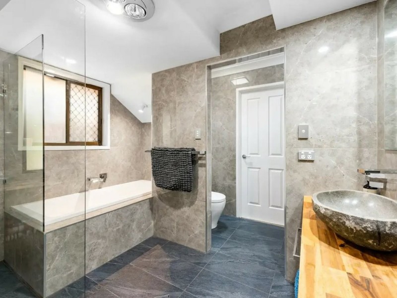 50 Yeronga Street, Yeronga QLD 4104