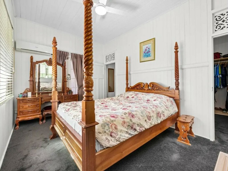 50 Yeronga Street, Yeronga QLD 4104