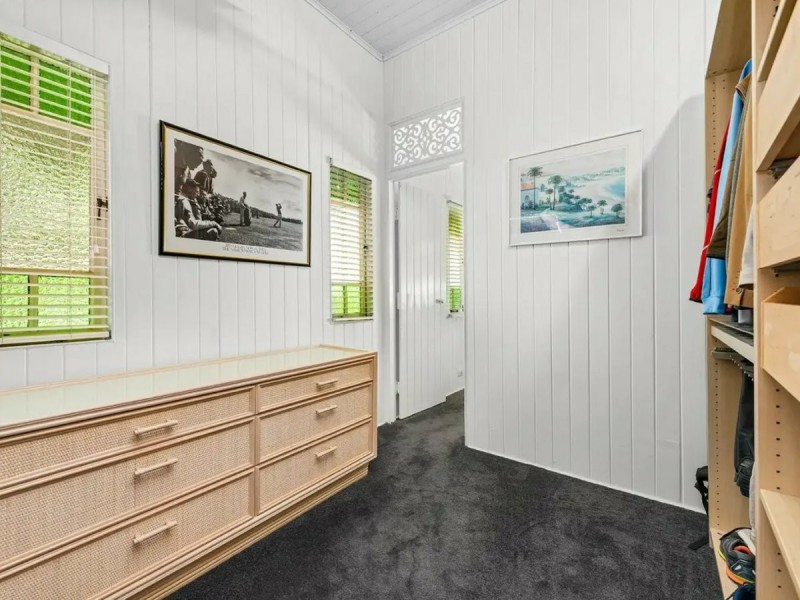 50 Yeronga Street, Yeronga QLD 4104