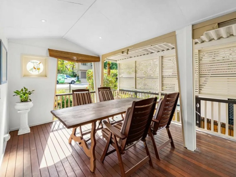 50 Yeronga Street, Yeronga QLD 4104