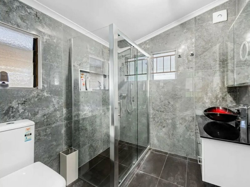 50 Yeronga Street, Yeronga QLD 4104