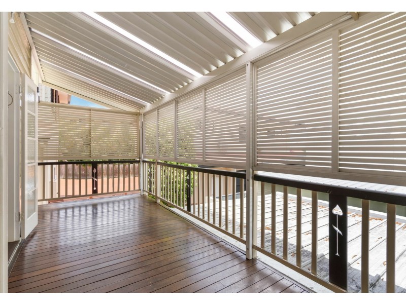 50 Yeronga Street, Yeronga QLD 4104